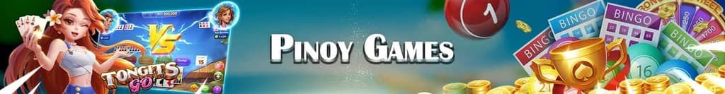 does sudoku have multiple solutions
